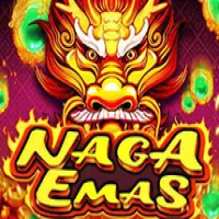 Naga Emas Demo Slot IDN