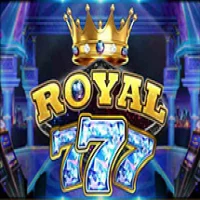 Royal 777