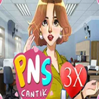 PNS 3x Slot IDN