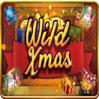 Demo Slot Wild Xmas