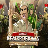 Slot Demo Sejarah Kemerdekaan