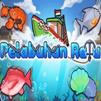 Pelabuhan Ratu Slot Demo IDN